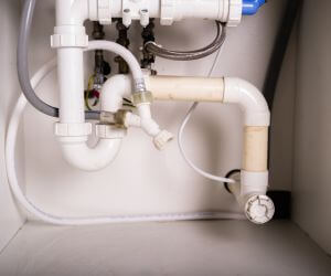 About Sewer Line Pros Homer, GA